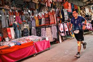 BIB: 
                            <button type="button" onclick="openModal(25390783)" class="btn btn-primary btn-sm float-right btn-popup" data-toggle="modal" data-target=".modal-high-quality">
                        <i class="fas fa-shopping-cart"></i> Add to Cart
                    </button>
                                            <button type="button" onclick="isThisMe(25390783, true)" class="btn btn-success btn-sm float-right btn-popup btn-isme hidden" data-toggle="tooltip" data-placement="bottom" title="นี่คือรูปของคุณใช่ไหม คลิกที่นี่เพื่อเอาเข้าอัลบั้ม">
                        <i class="fas fa-plus"></i> Add to album
                    </button>
                    <button type="button" onclick="isThisMe(25390783, false)" class="btn btn-warning btn-sm float-right btn-popup btn-isnotme hidden">
                        <i class="fas fa-ban"></i> Remove from album
                    </button>